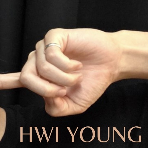 K-pop star post gaining attention now