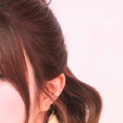 Latest photo of SAY MY NAME