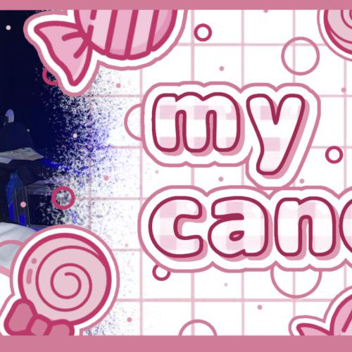 미나 (TWICE) 팬이 찍은 순간