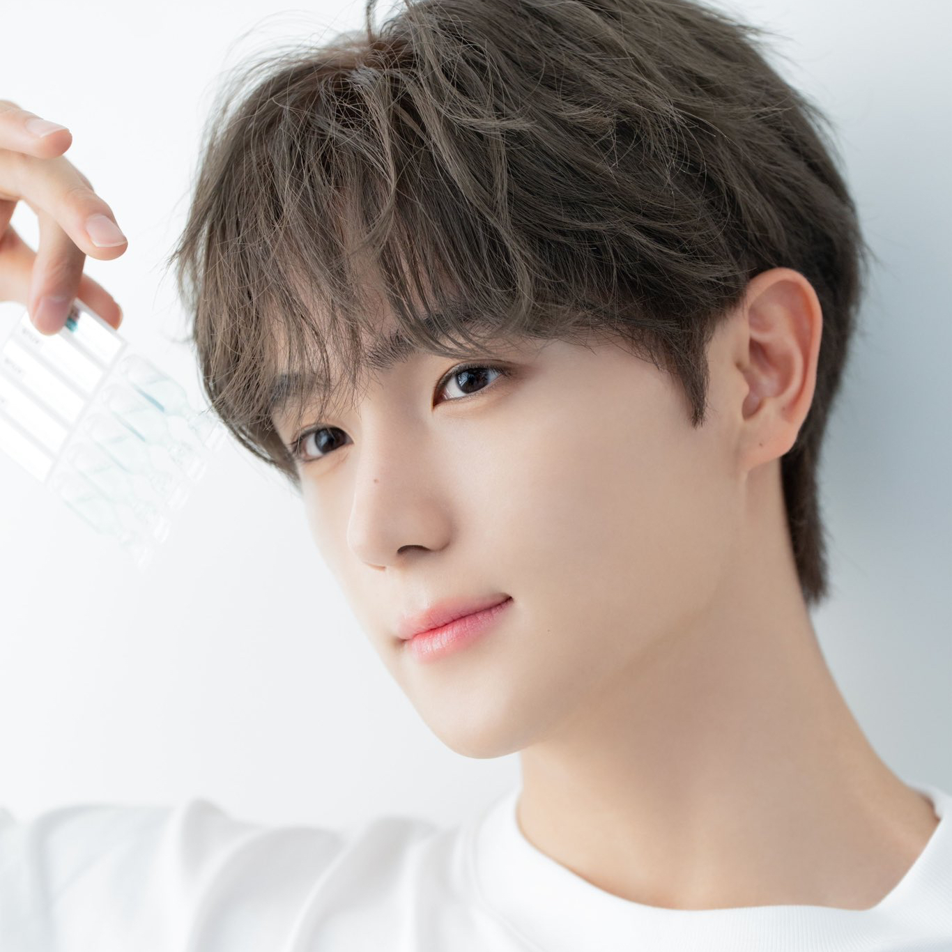 더보이즈의 최신 사진