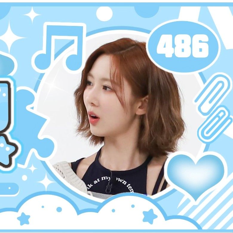 Latest photo of Yoohyeon (DREAMCATCHER)