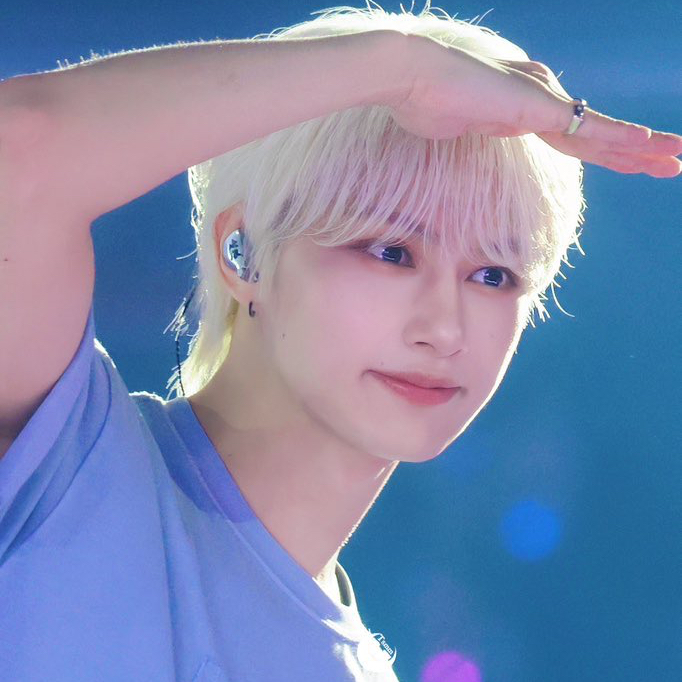 Behind-the-scenes cut of Jun (SEVENTEEN)