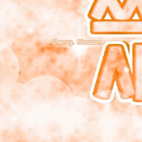 O.de (Xdinary Heroes)的幕后花絮