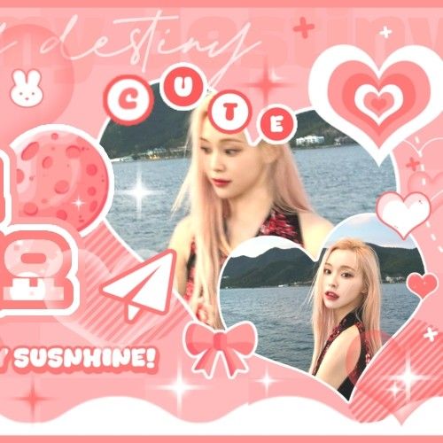 Behind-the-scenes cut of Gahyun (DREAMCATCHER)