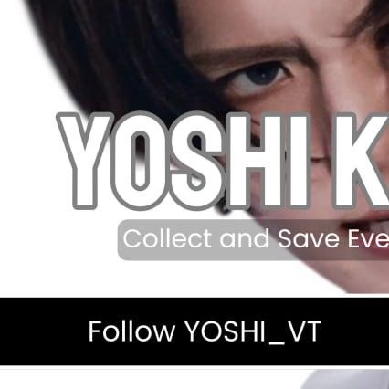 A moment captured by Yoshi (TREASURE)'s fan