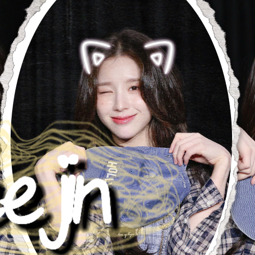 A moment captured by HeeJin (ARTMS)'s fan