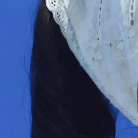 Rei (IVE)粉丝拍下的瞬间