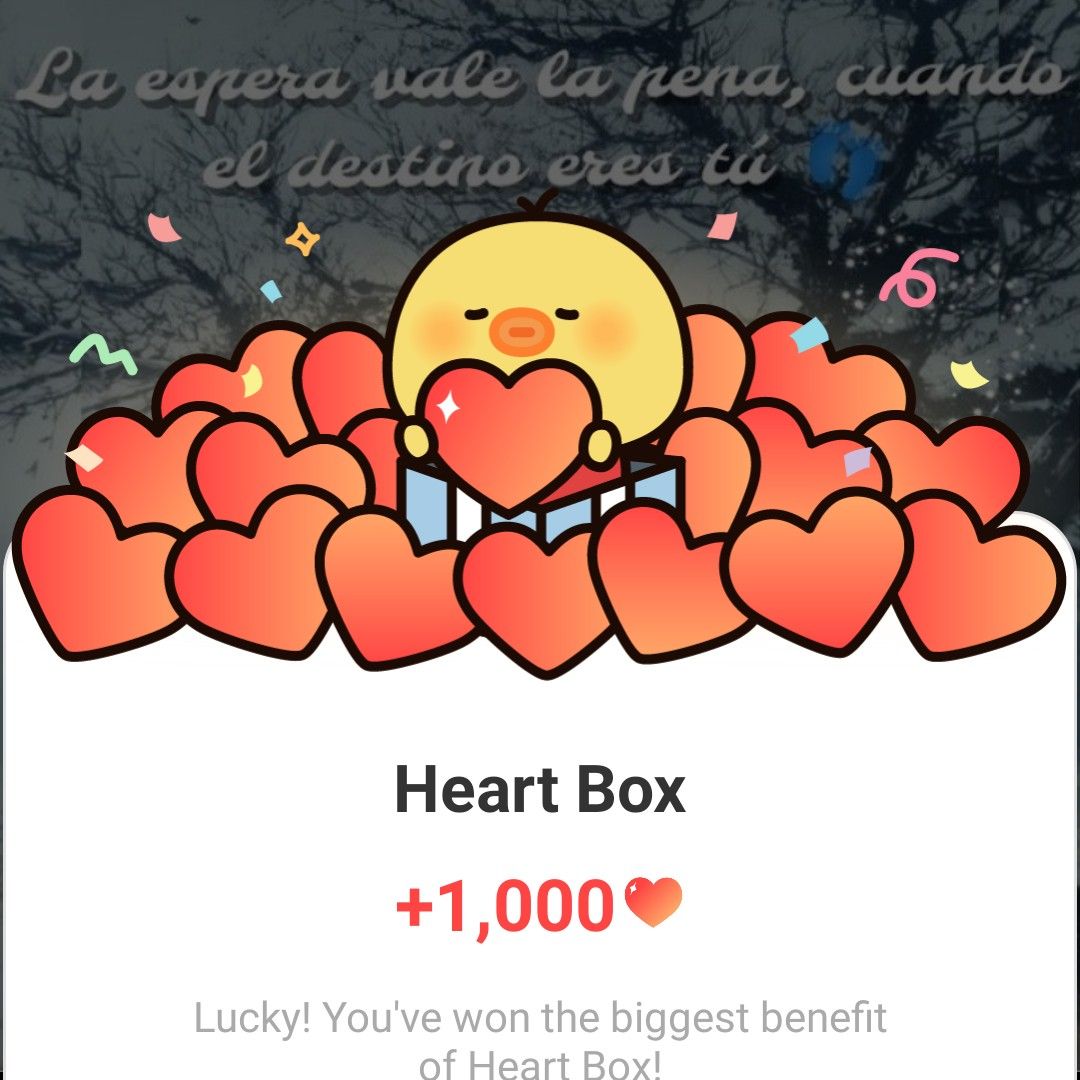 Behind-the-scenes cut of Moonbin (ASTRO)