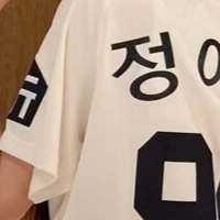 Recent activity shot of Jeong Yein (Lovelyz)