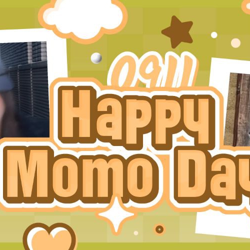 彩瑛 (TWICE)的最新活动照片