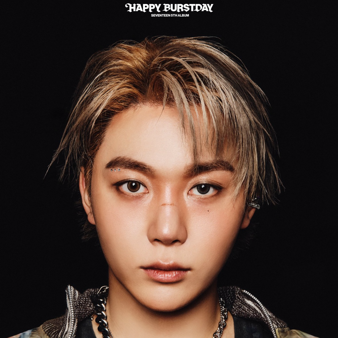 승관 (세븐틴) 팬이 찍은 순간