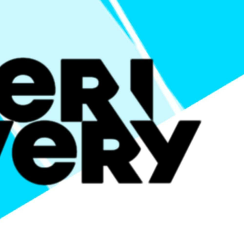 Recent activity shot of VERIVERY