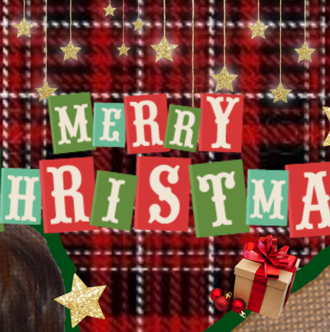 Sana (TWICE)的幕後花絮