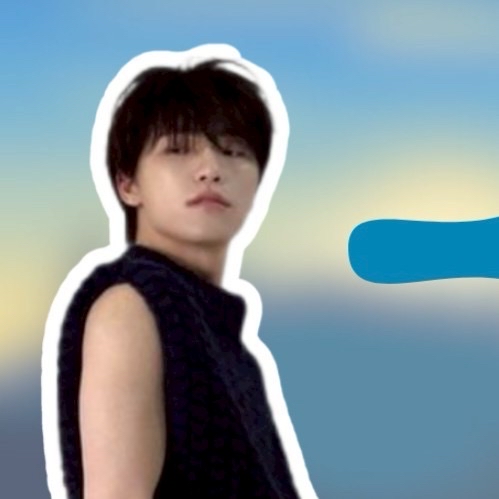 Dino (SEVENTEEN)的幕后花絮