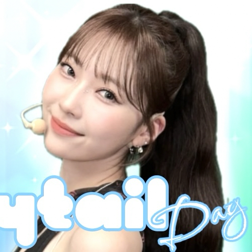 Latest photo of Mayuka (NiziU)