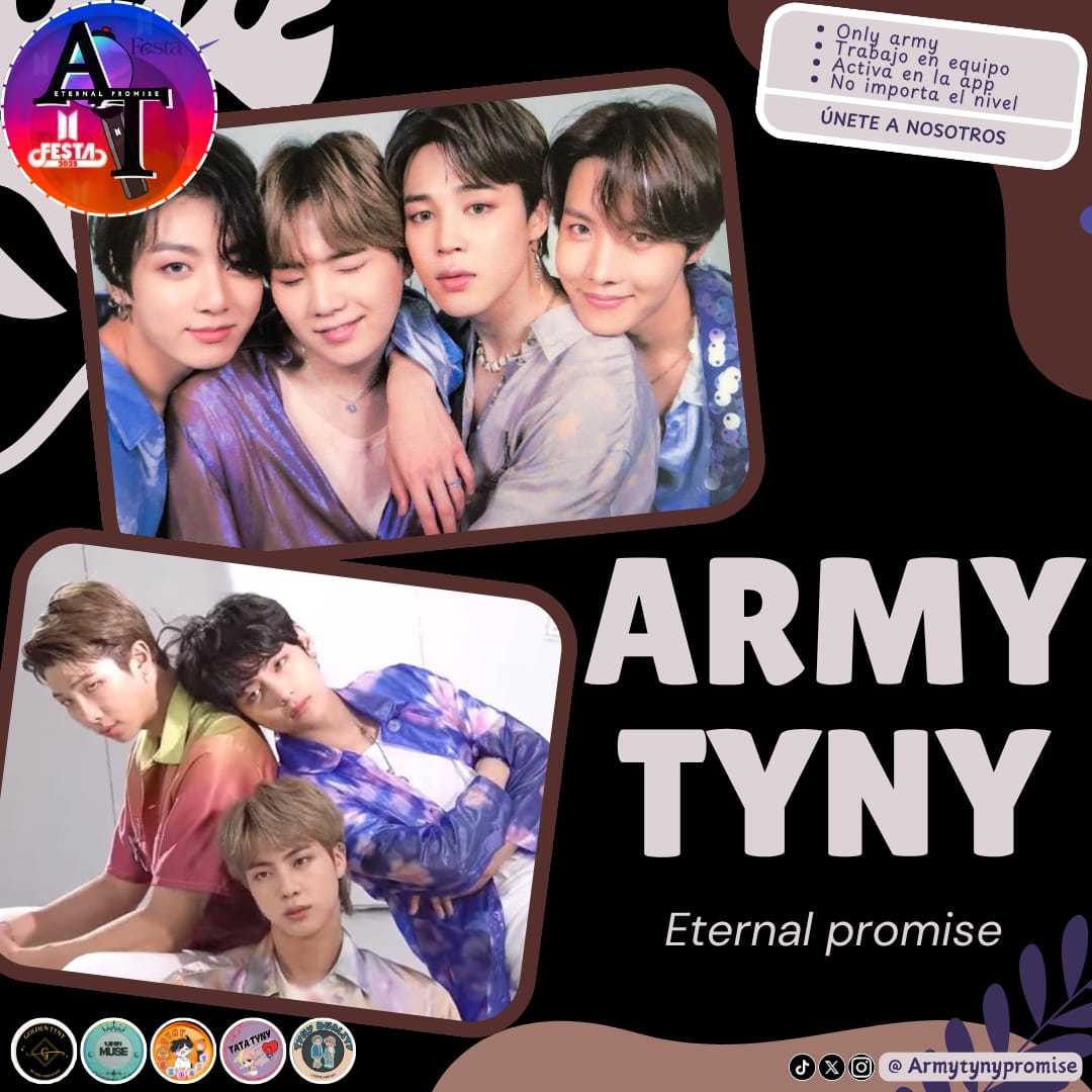 방탄소년단 최근 활동샷