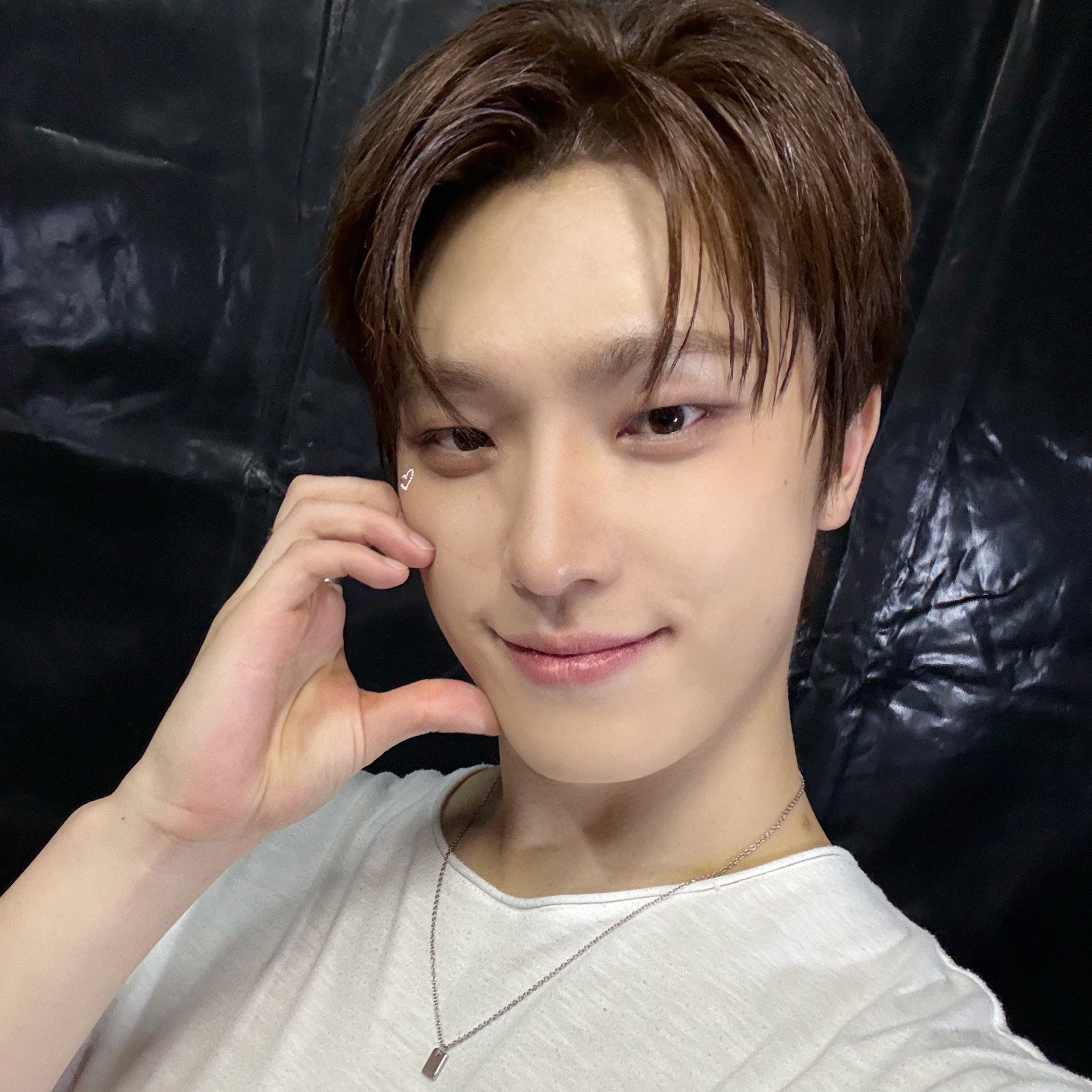 세븐틴의 최신 사진