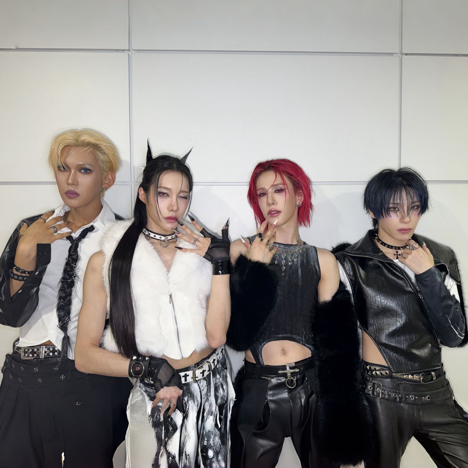 Latest photo of XLOV