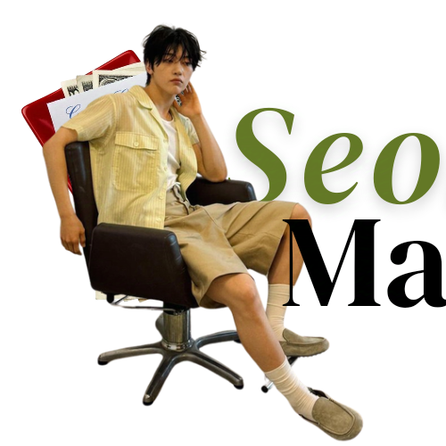 Latest photo of Seok Matthew (ZEROBASEONE)