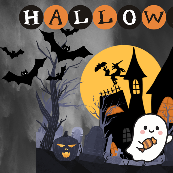 A moment captured by DAY6's fan