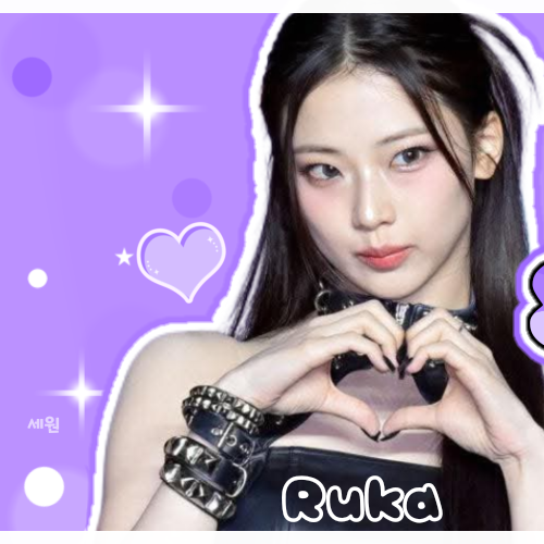 Best moment chosen by Pharita (BABYMONSTER) fandom