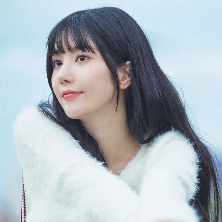 權恩妃的幕後花絮