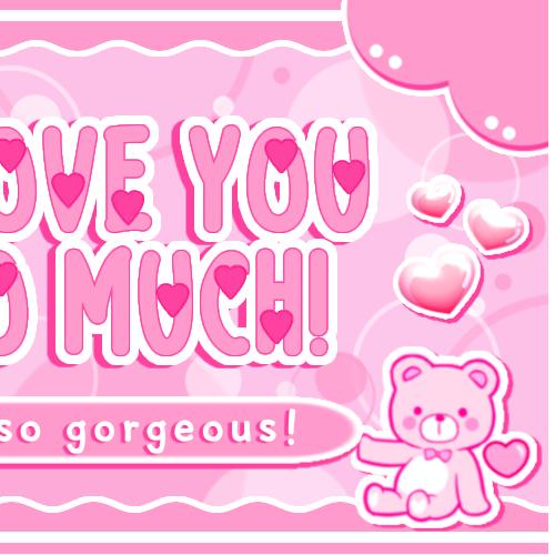 Latest photo of Son Tung M-TP