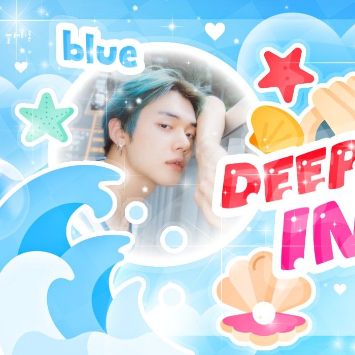 Foto aktivitas terbaru Yeonjun (TOMORROW X TOGETHER)