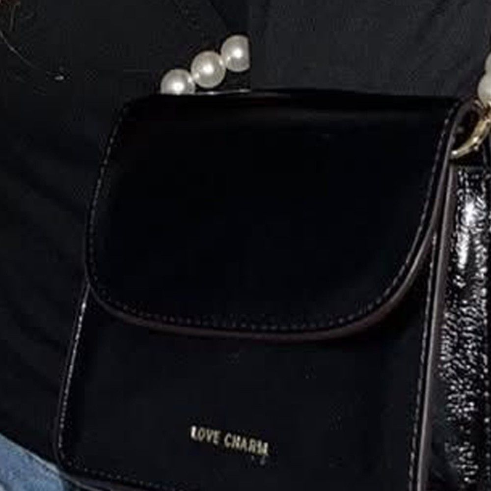 Go Won (Loossemble)粉絲拍下的瞬間