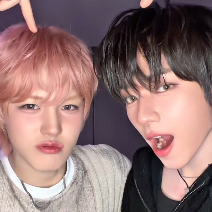 Latest photo of JL (AHOF)