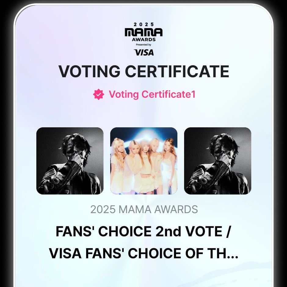 A moment captured by j-hope (BTS)'s fan