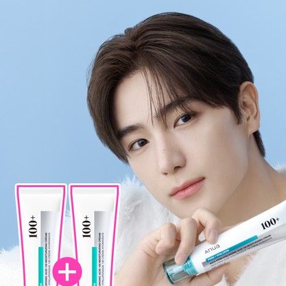 Latest photo of Hyunjae (THE BOYZ)