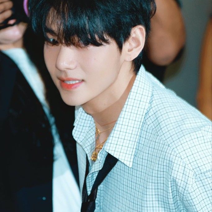 防彈少年團的最新活動照片