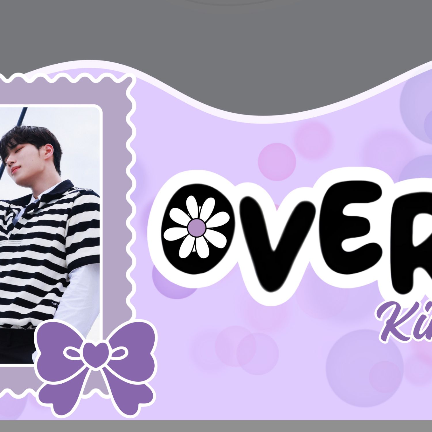 最愛ドルコミュニティの爆発的人気投稿