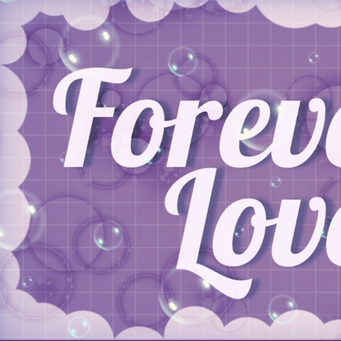 Potret di balik layar Kep1er