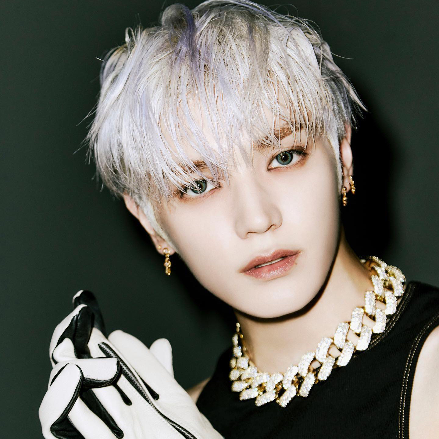 태용 (NCT 127) 팬이 찍은 순간