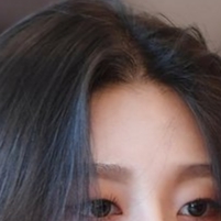 Latest photo of Jeong Yein (Lovelyz)