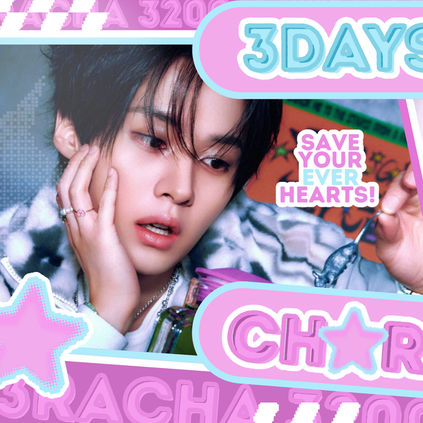 Stray Kids リノ　ソウルコン　fanship 1期　ファンシップ Stray Kids リノ ソウルコン fanship 1期 ファンシップ