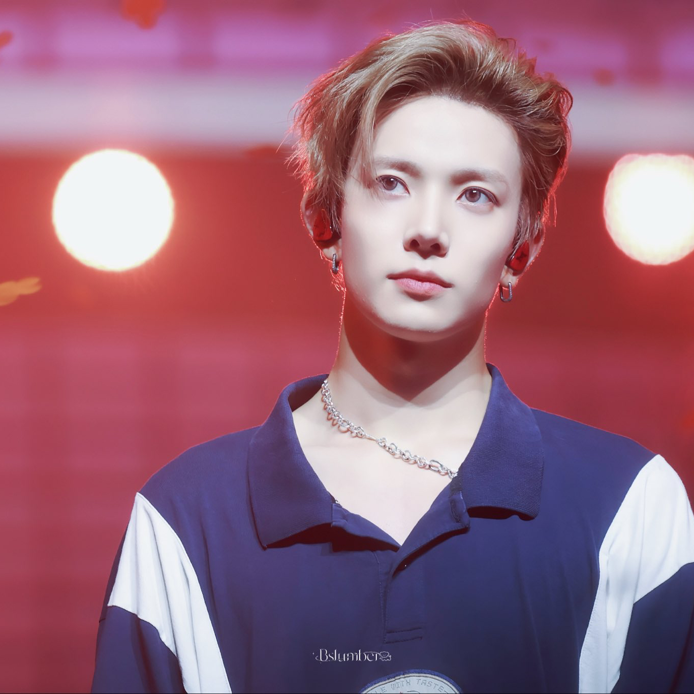 희승 (ENHYPEN)의 최신 사진