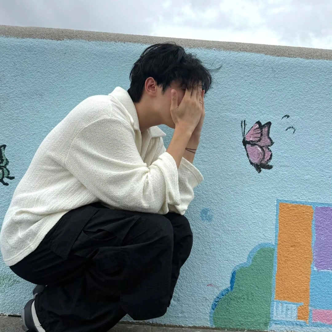 승관 (세븐틴) 팬이 찍은 순간