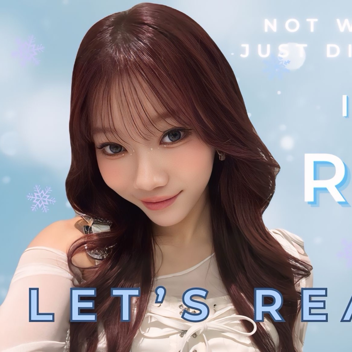 Latest photo of Sakaguchi Rino (IS:SUE)