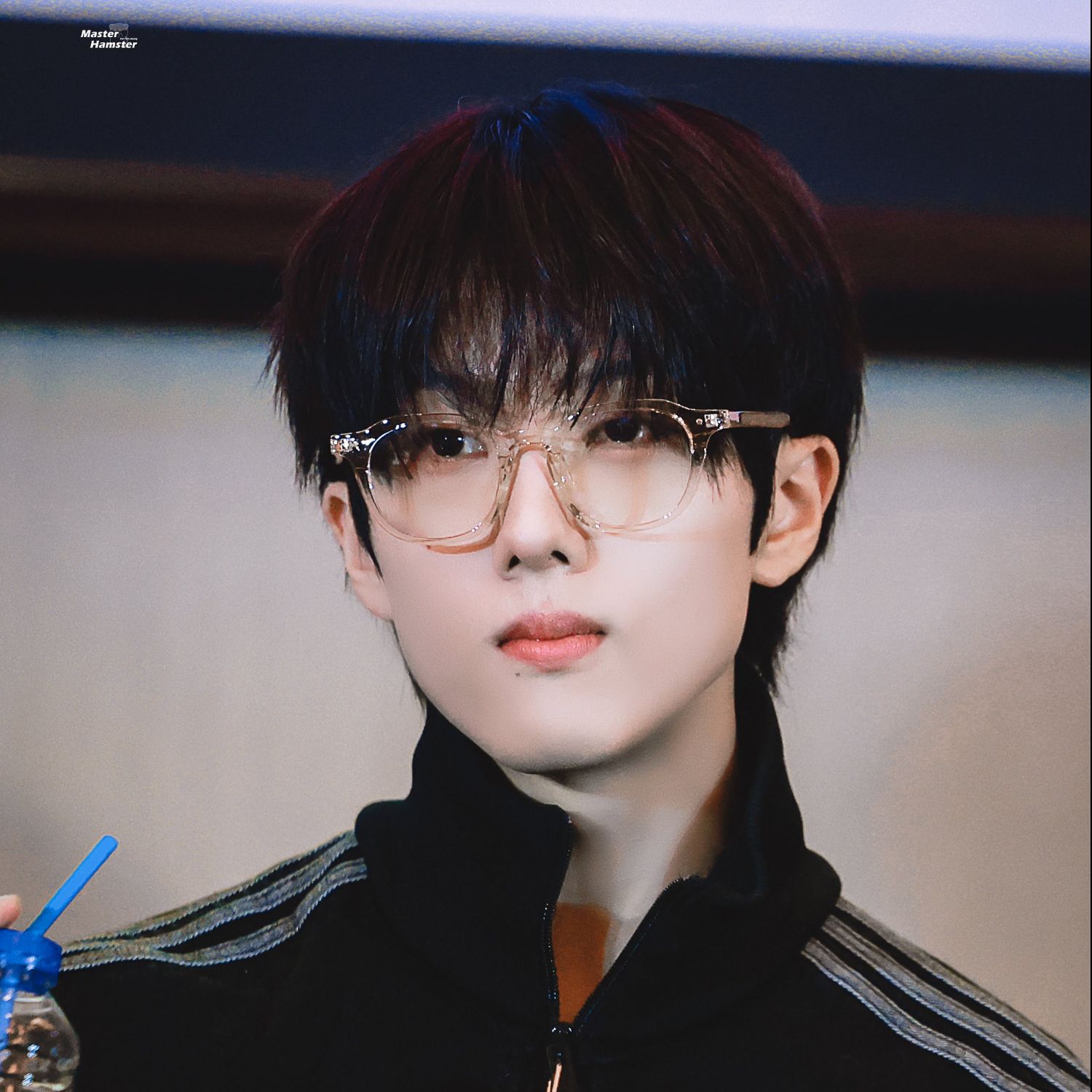 Latest photo of Jisung (NCT DREAM)