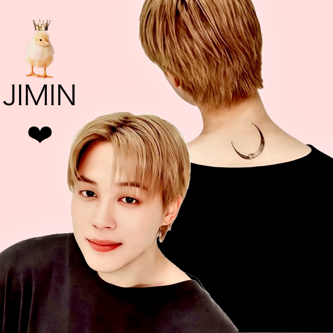 지민 (방탄소년단)의 최신 사진