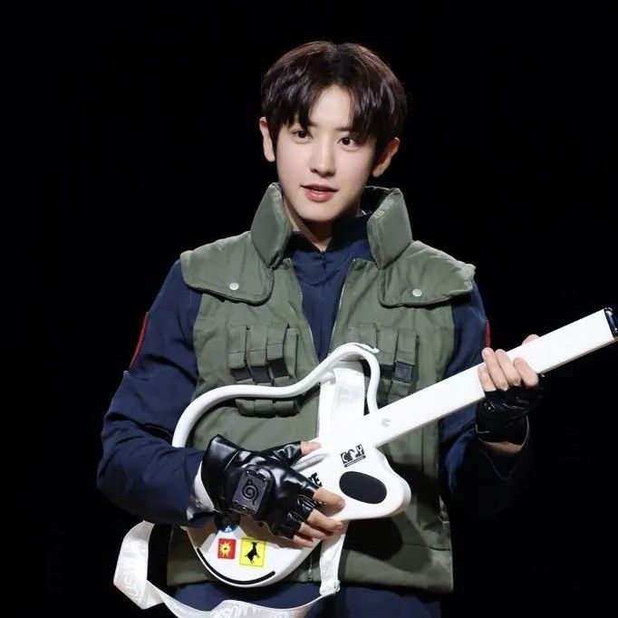 EXO의 최신 사진