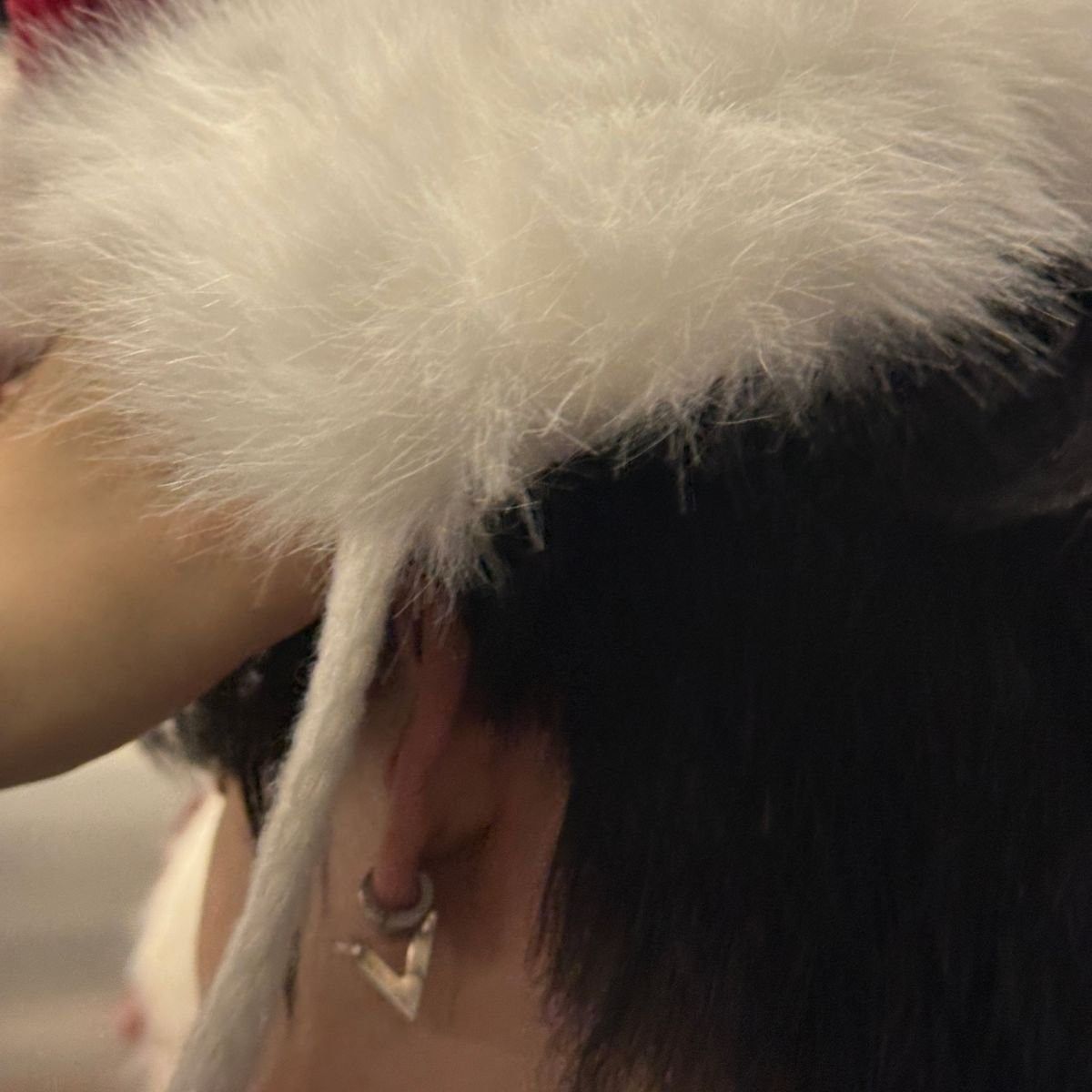 Latest photo of Ricky (ZEROBASEONE)