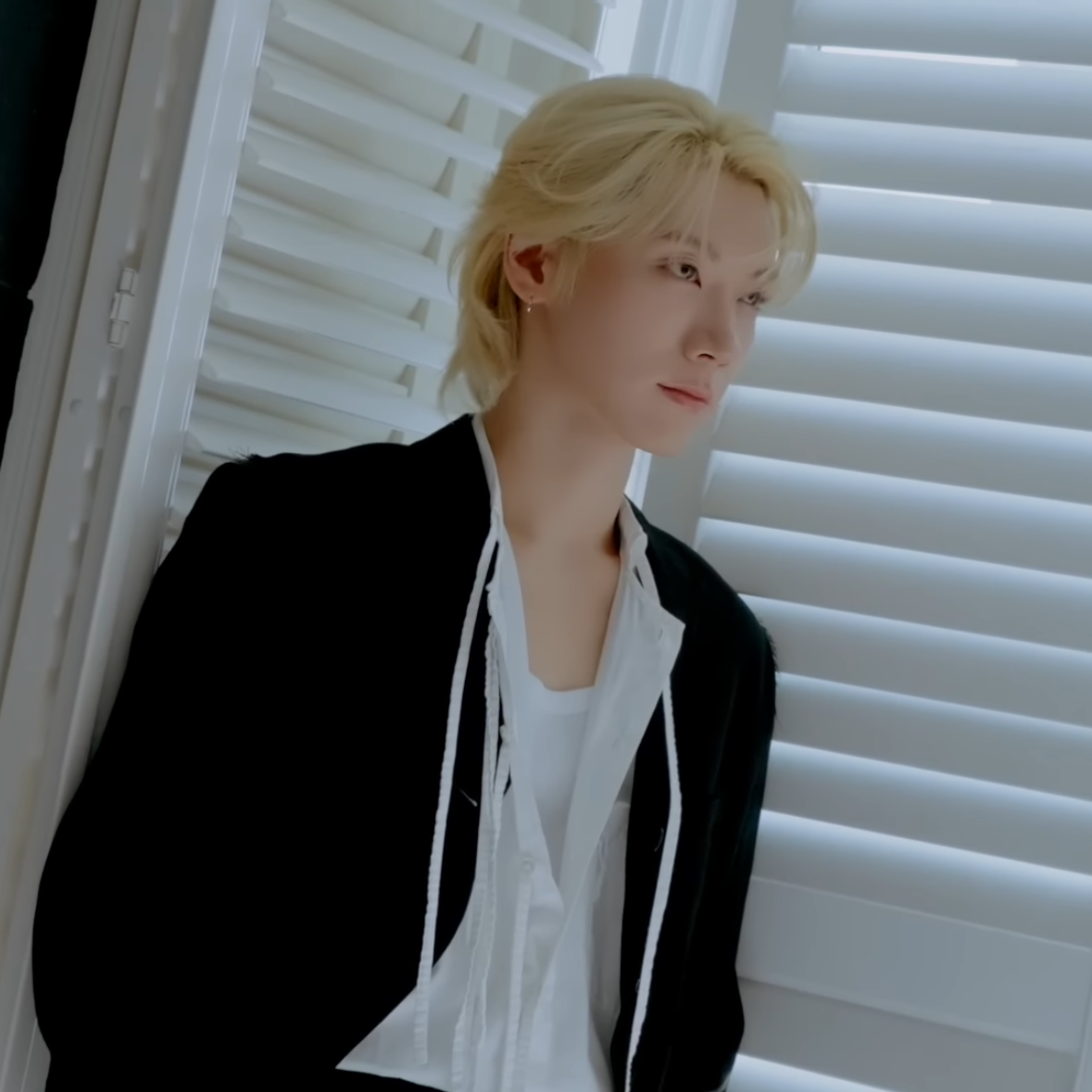 テン (WayV)ファンが撮った瞬間