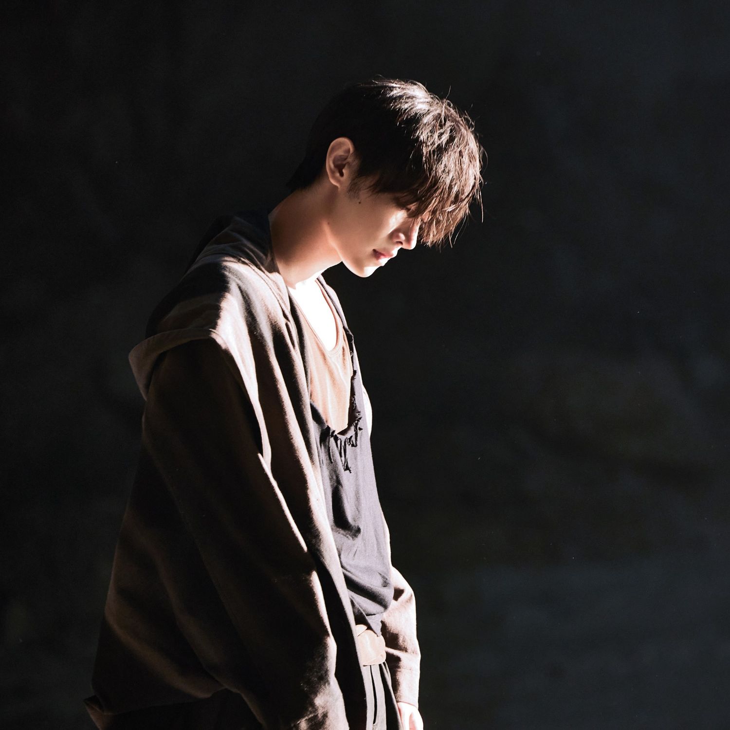 성훈 (ENHYPEN)의 최신 사진