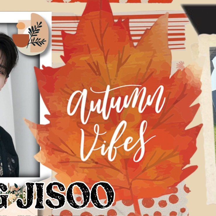 Latest photo of Joshua (SEVENTEEN)