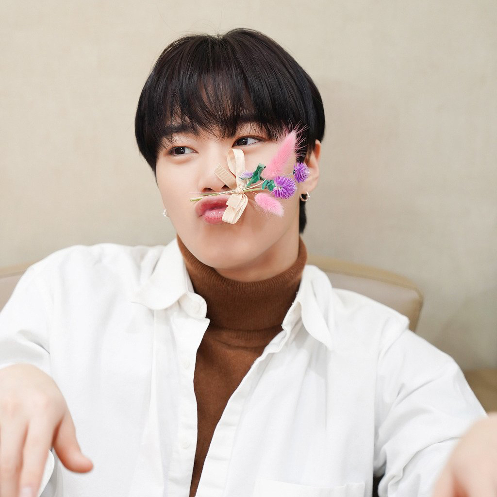 아스트로 팬이 찍은 순간