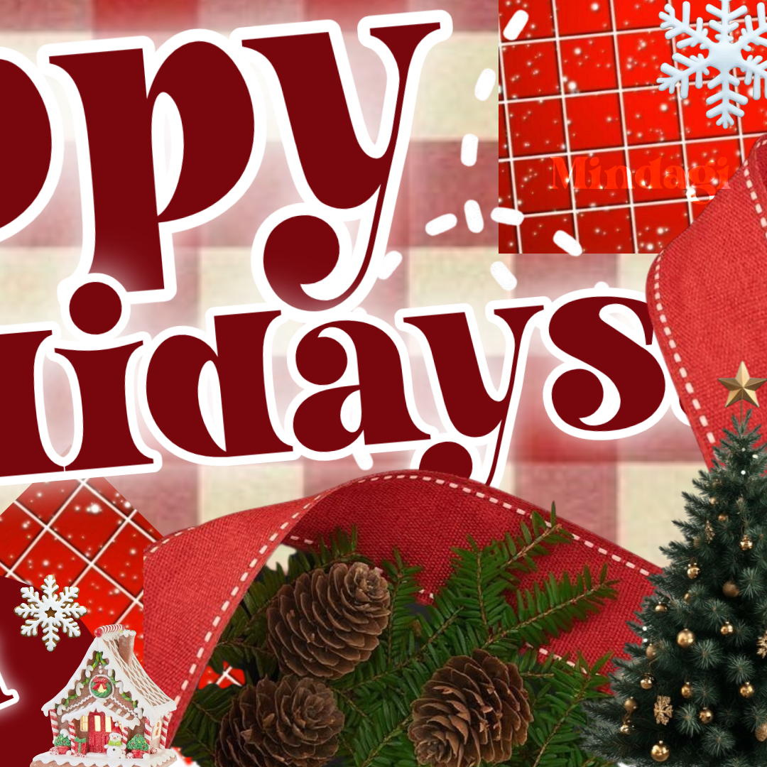 Behind-the-scenes cut of SUGA (BTS)